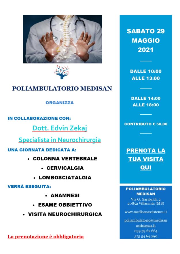 Volantino neurochirurgia- Villasanta 1_page-0001